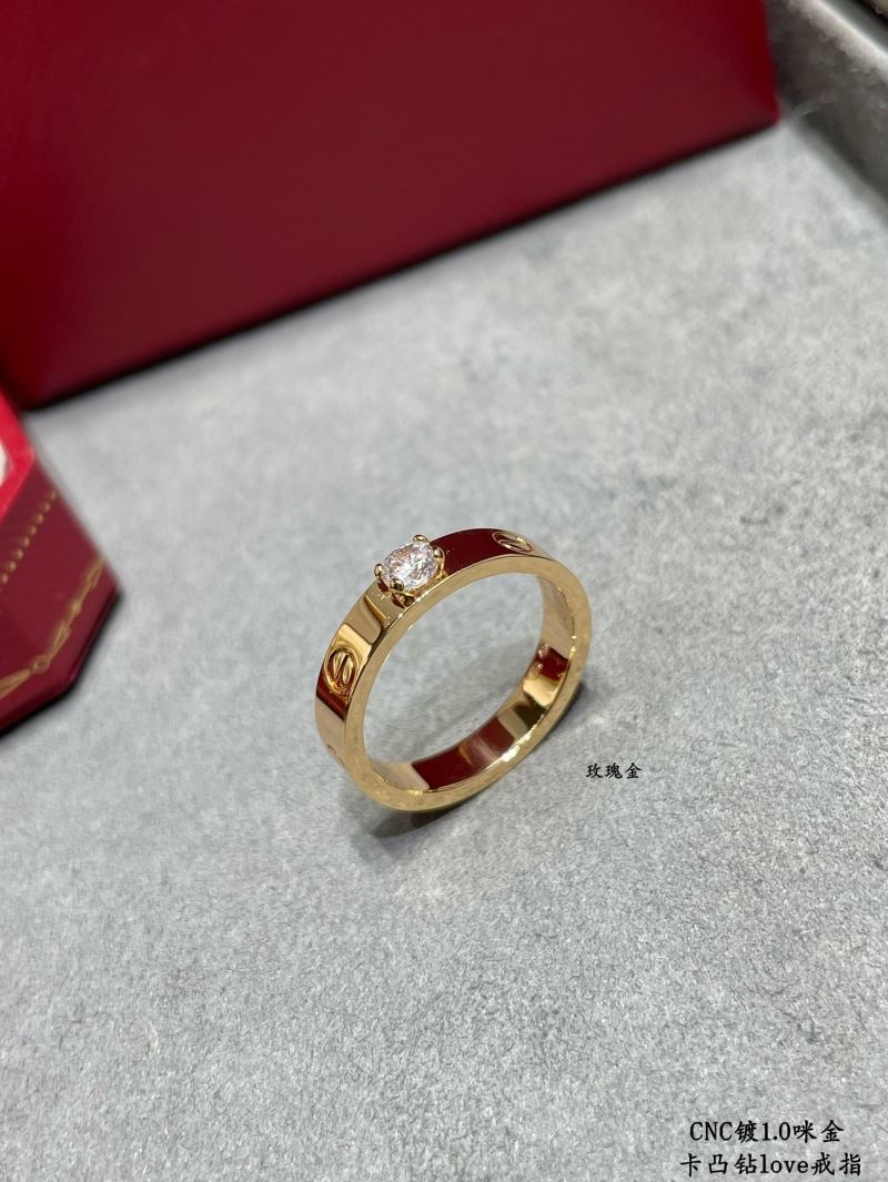 Ca*t1er rings